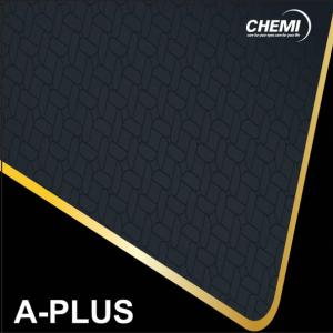 ĐA TRÒNG CHEMI A-PLUS