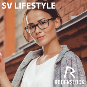 ĐƠN TRÒNG RODENSTOCK