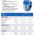 ĐƠN TRÒNG RODENSTOCK