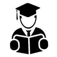 Kính Sinh viên - Học sinh