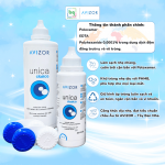 AVIZOR-UNICA dung dịch ngâm 350ml