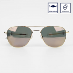 AO USA ORIGINAL PILOT GOLD BT