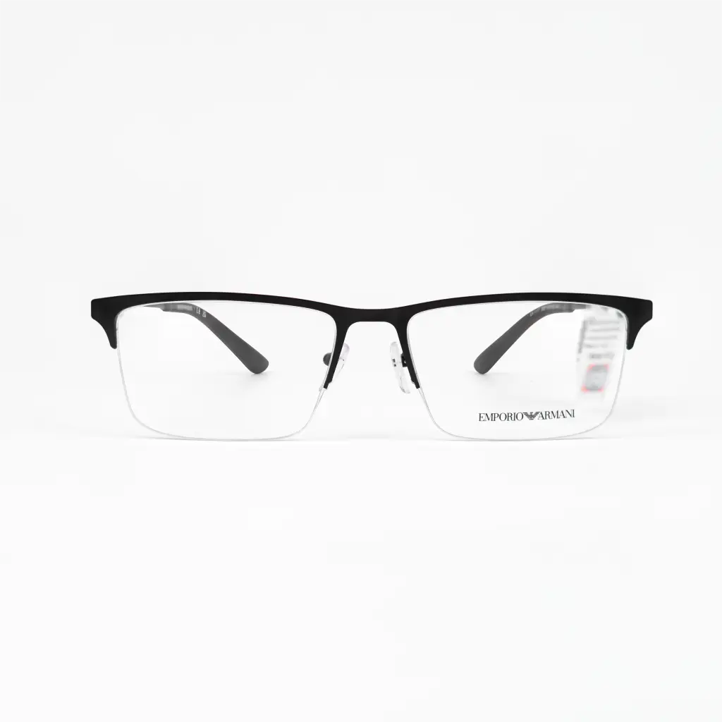 EMPORIO ARMANI EA1177