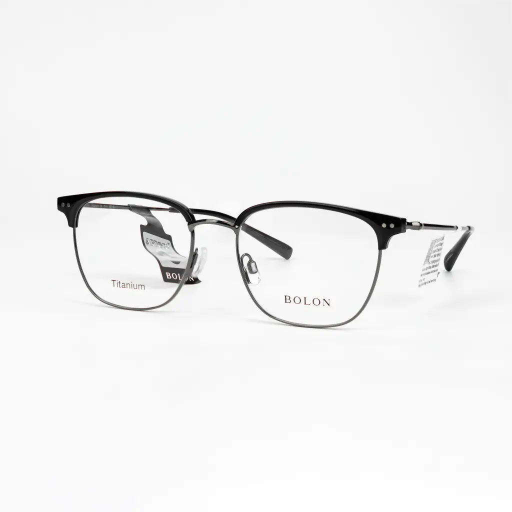 BOLON BA6001