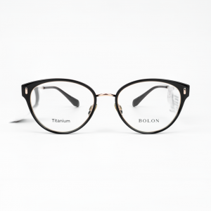 BOLON BA6075