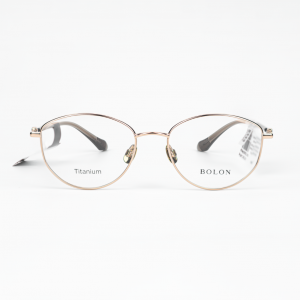 BOLON BA7036