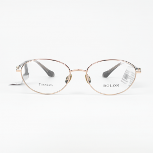 BOLON BL7052