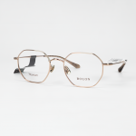 BOLON BA7061