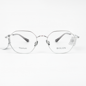 BOLON BA7061