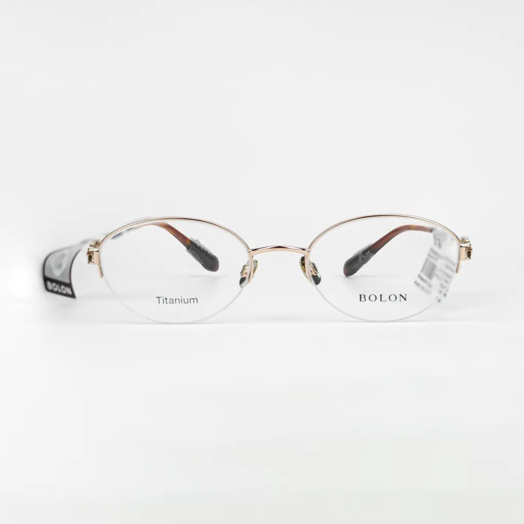 BOLON BA7072