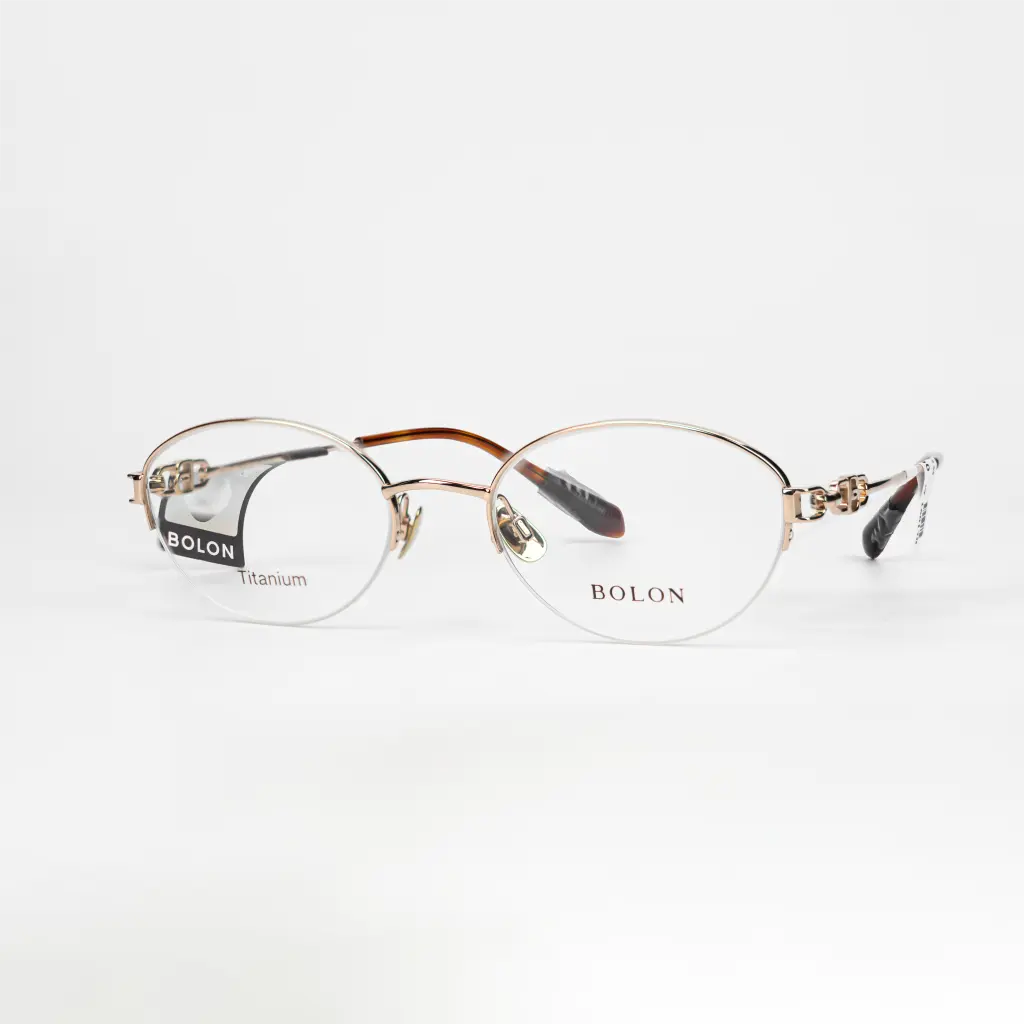 BOLON BA7072