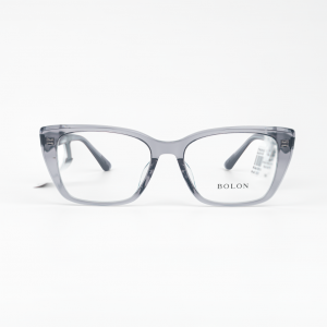 BOLON BJ3209