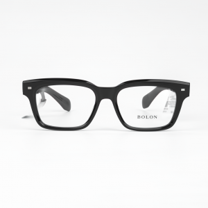 BOLON BJ3213