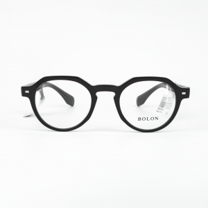 BOLON BJ3218
