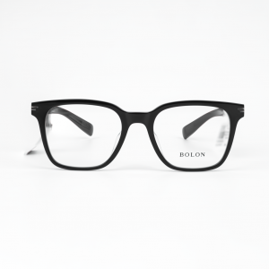BOLON BJ3226