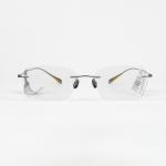 BOLON BR1000