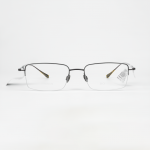 BOLON BR1005
