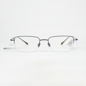 BOLON BR1005