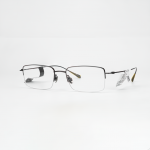 BOLON BR1005