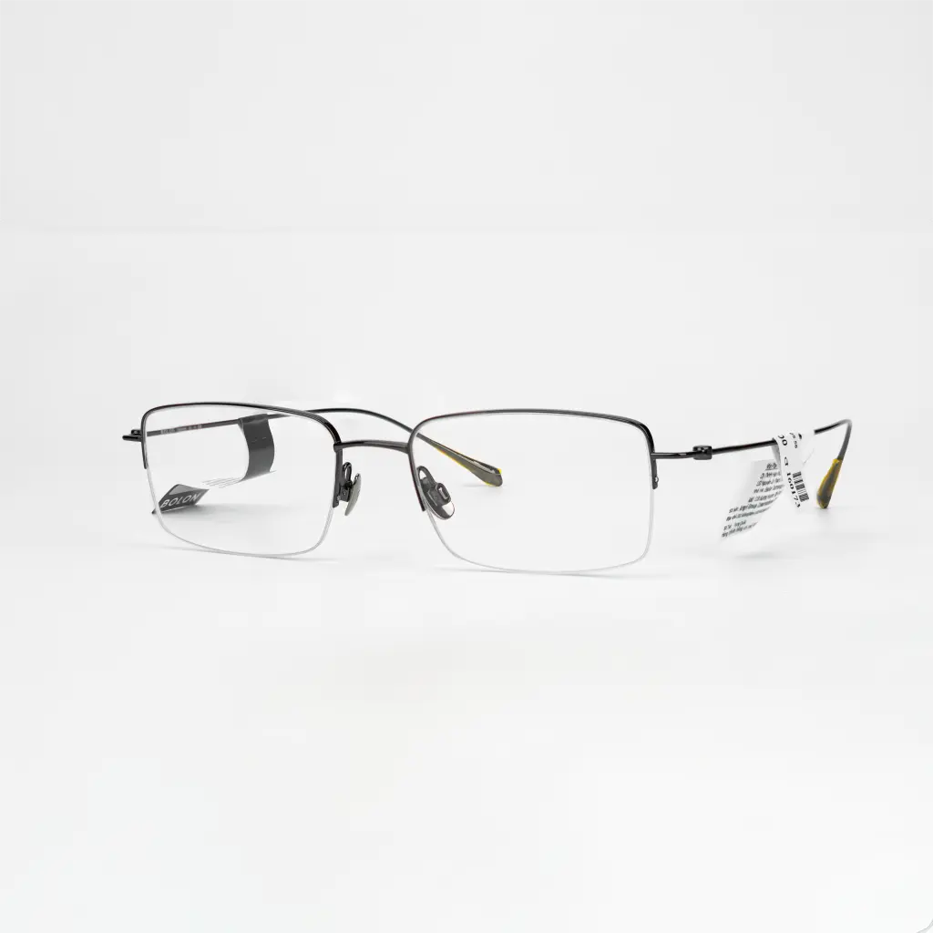BOLON BR1005