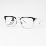 BOLON BT6033