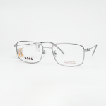 BOSS 1678/F