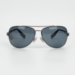 HUGO BOSS 0284S