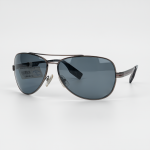 HUGO BOSS 0284S