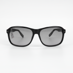 HUGO BOSS 0472S