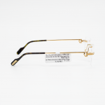 CARTIER CT0252O 002