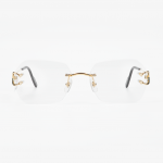 CARTIER CT0416O 001