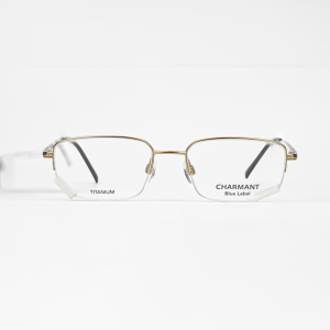 CHARMANT BLUE LABEL CH16151