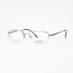 CHARMANT BLUE LABEL CH16151