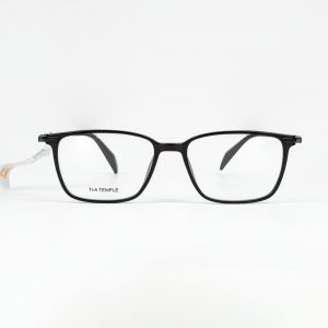 CHARMANT CH29542