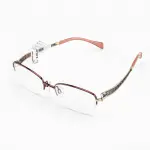 LINEART CHARMANT XL2932