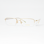 CHOPARD VCHG83J 18K GOLD