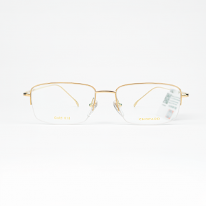 CHOPARD VCHG93J 18K GOLD