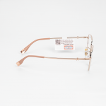 FURLA VFU930J