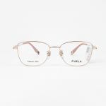 FURLA VFU930J