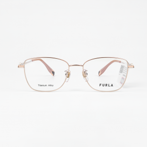 FURLA VFU930J