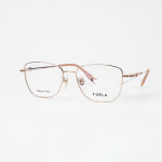 FURLA VFU930J