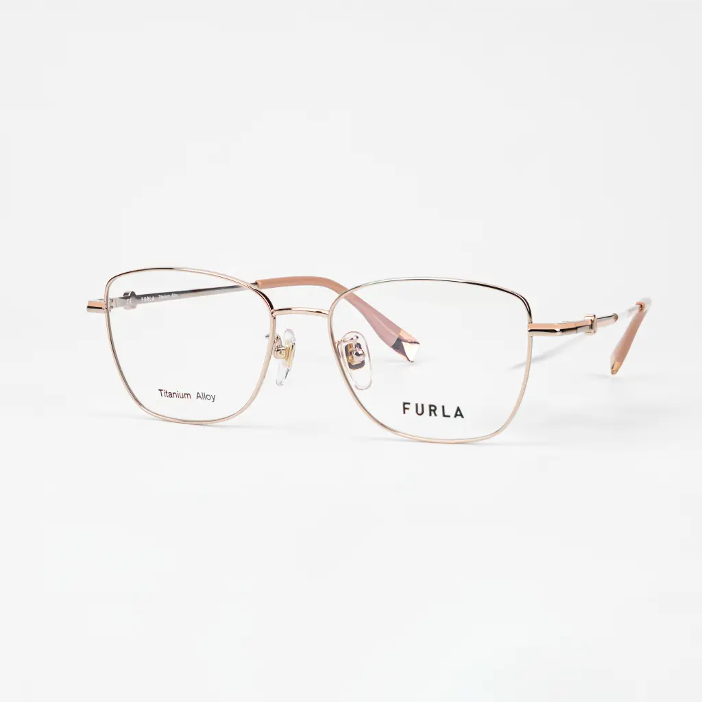 FURLA VFU930J