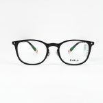 FURLA VFUA67J