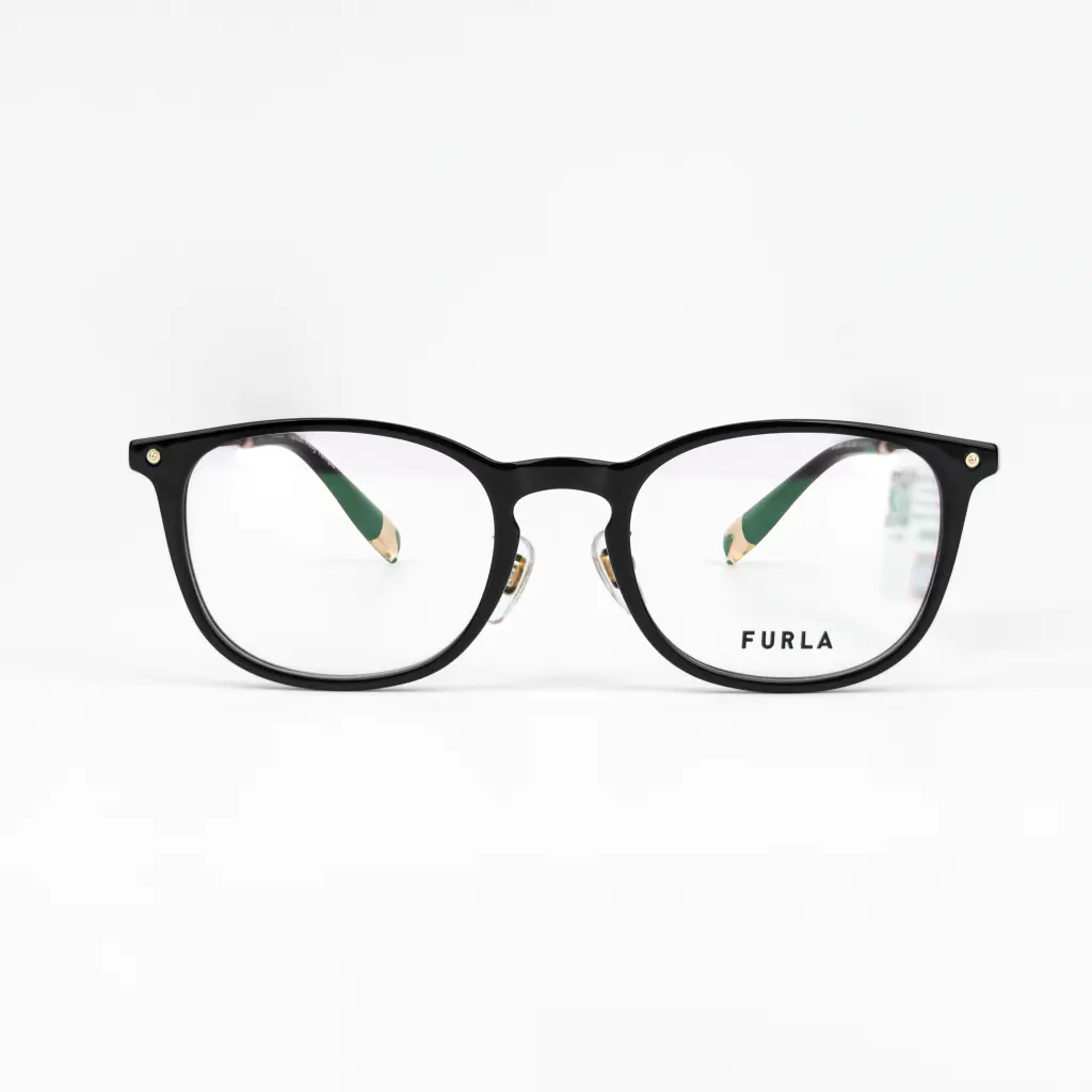 FURLA VFUA67J
