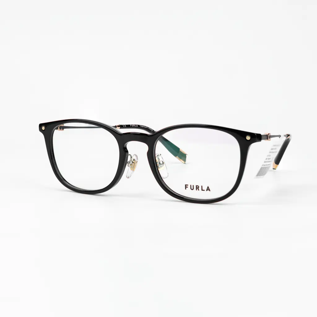 FURLA VFUA67J