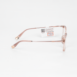 FURLA VFUA70J