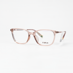 FURLA VFUA70J