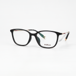 FURLA VFUA70J
