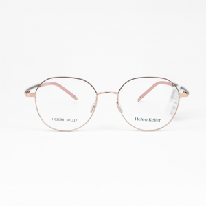 HELEN KELLER H82096