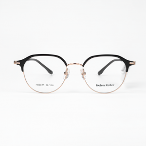 HELEN KELLER H83025